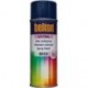 Peinture BELTON spectral brillant RAL 5013 bleu cobalt 400ml