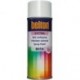 Peinture BELTON spectral brillant RAL 9016 blanc signalisation 400ml