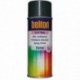 Peinture BELTON spectral brillant RAL 7016 gris anthracite 400ml