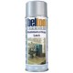 Peinture BELTON effet martelé bleu 400ml