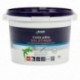 Colle sol et mur BOSTIK 3kg