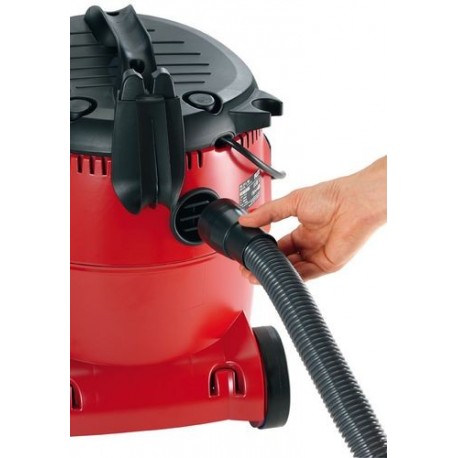 Aspirateur FLEX VCE 21 LMC 1250W