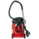 Aspirateur FLEX VCE 21 LMC 1250W