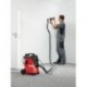 Aspirateur FLEX VCE 21 LMC 1250W