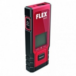 FLEX Télémètre laser ADM 30