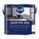 Impression multi-supports LEVIS Fixisol 1L