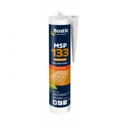 BOSTIK Mastic MSP133