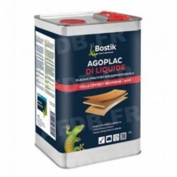 BOSTIK Pro Agoplac liquide