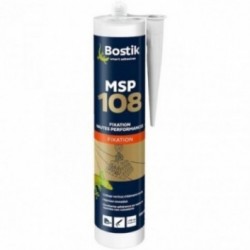 BOSTIK Mastic MSP 108