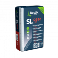 BOSTIK SL C980 XPS