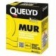 Pré-encolleur assainissant QUELYD PRO Mur 250g