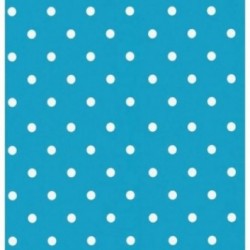 DECORALIA Adhésif dots