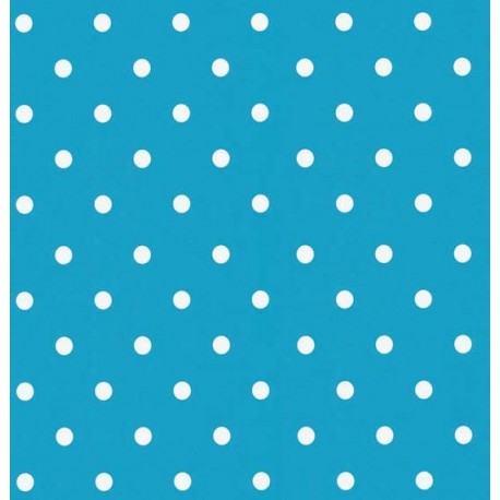 DECORALIA Adhésif dots