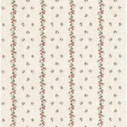 DECORALIA Adhésif fiesta