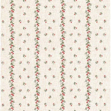 DECORALIA Adhésif fiesta