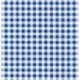 Adhésif DECORALIA check carreau bleu 45cmx2m