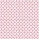 Adhésif DECORALIA elliot pink 45cmx2m