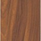 Adhésif DECORALIA bois walnut 45cmx2m