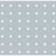 DECORALIA Vitro Bloc white