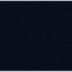 Tableau craie DECORALIA noir 45cmx1,5m