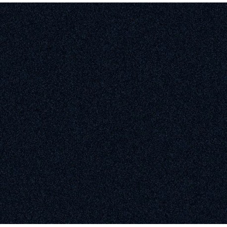 Tableau craie DECORALIA noir 45cmx1,5m