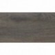 Profilé d'égalisation 90 ALSAFLOOR pour stratifié d'épaisseur 12mm 542 Chêne Aronia 17x44x900mm
