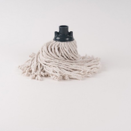 Lave-sols MOP RM fibres longues en coton recyclé 220g réf : 806310