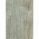 Stratifié ALSAFLOOR Solid+ WR 619 Chêne Sardaigne paquet de 1,65m²