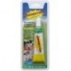 Colle SUPERTITE Universel 20ml
