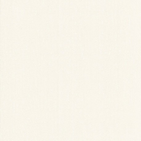 Papier peint stock DELZONGLE Collection BATIPLUS 2026 référence 7022 série K