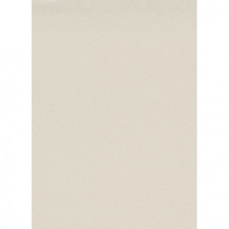 Papier peint stock DELZONGLE Collection PRIMA 2025 référence 6059