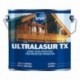 Lasure haute protection LEVIS Ultralasur TX base U 10L