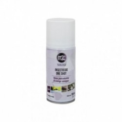 IT2C Insecticide One shot PRO