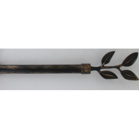 ESSENTIEL Kit embout leaves