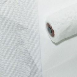 SEMIN Toile de verre