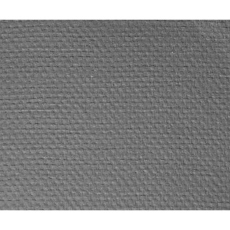 Toile de verre à peindre NOVELIO Acoustiver maille T1013CY Rouleau de 20x1m
