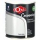 Peinture OXI murs et boiseries COCOONING satin perle 2,5L