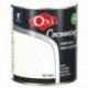 Peinture OXI murs et boiseries COCOONING satin talc 2,5L