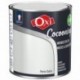 Peinture OXI murs et boiseries COCOONING satin perle 0,5L