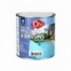 Peinture OXI spéciale piscines et bassins bleu 0,5L