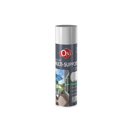 OXI Top3+ pulvérisateur