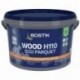 Colle parquet BOSTIK WOOD H110 ECO PARQUET 21kg