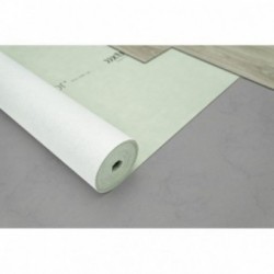 MODULEO Xtrafloor Acoustic Com