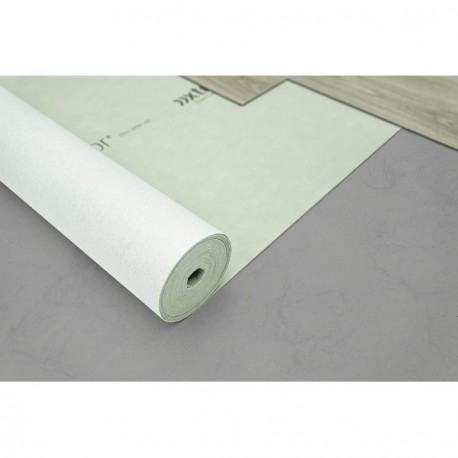 MODULEO Xtrafloor Acoustic Com