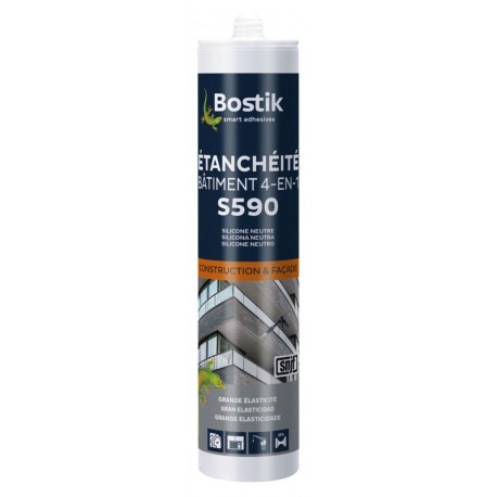 BOSTIK Mastic S590