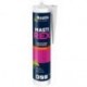 Mastic BOSTIK MASTIREX néoprène blanc 310ml