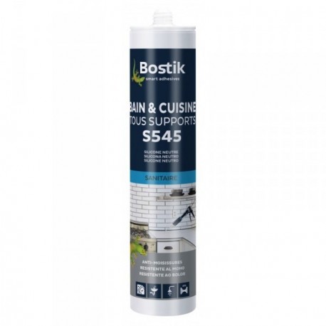 BOSTIK Mastic S545