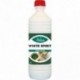 White spirit 17/18% PHEBUS 1L