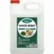 White spirit 17/18% PHEBUS 5L