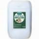 White spirit 17/18% PHEBUS 20L